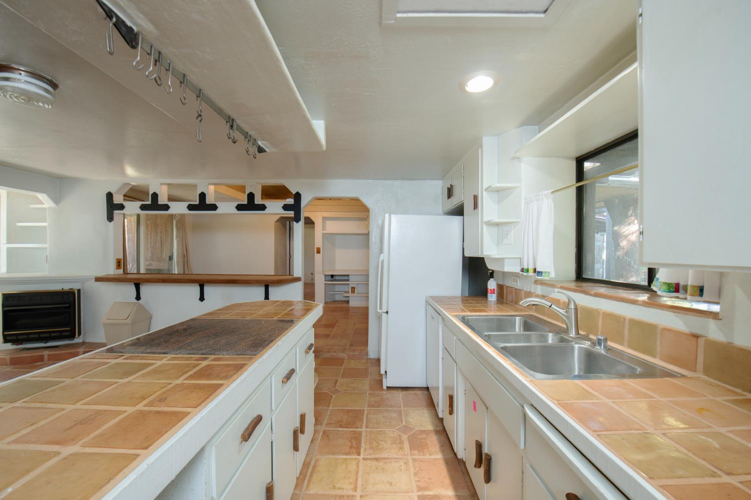 1309 Temperance, Fresno, CA 93727