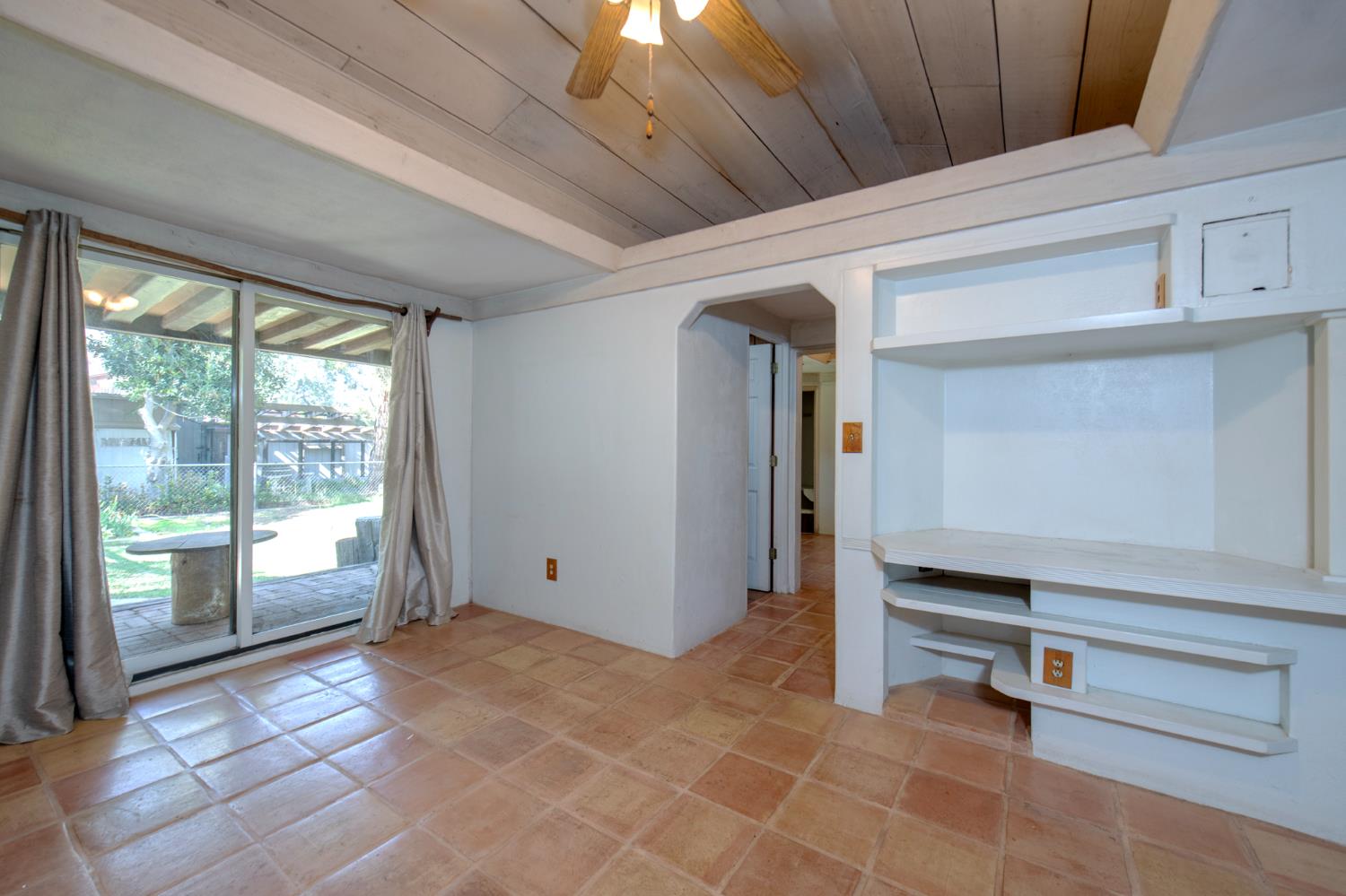 1309 Temperance, Fresno, CA 93727