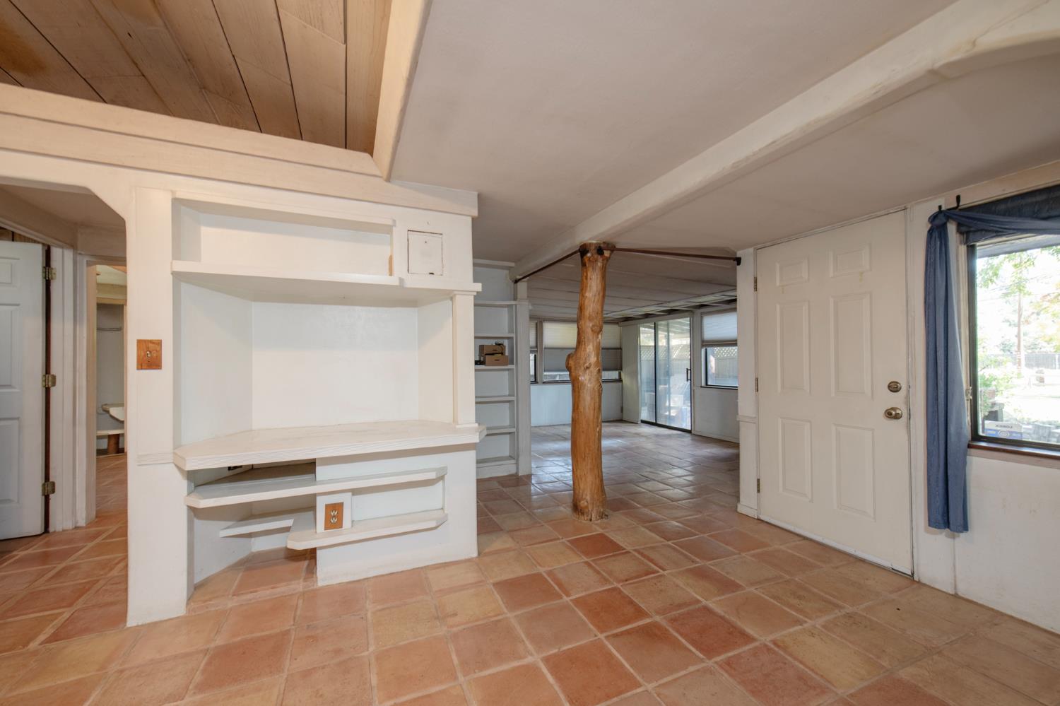 1309 Temperance, Fresno, CA 93727