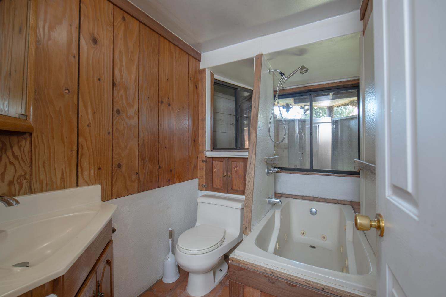 1309 Temperance, Fresno, CA 93727