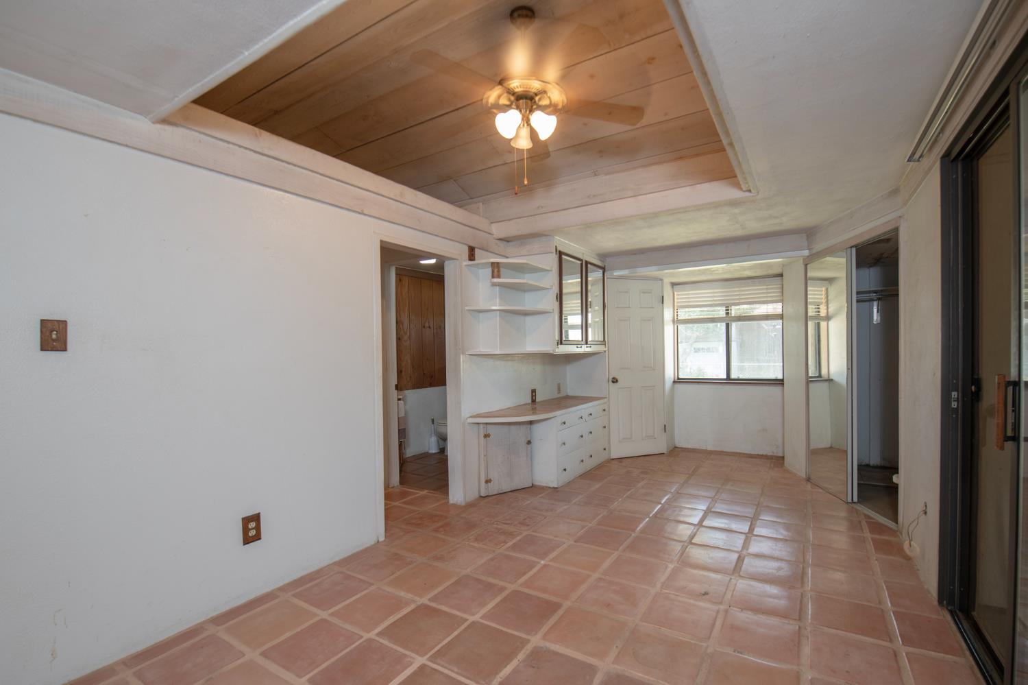 1309 Temperance, Fresno, CA 93727