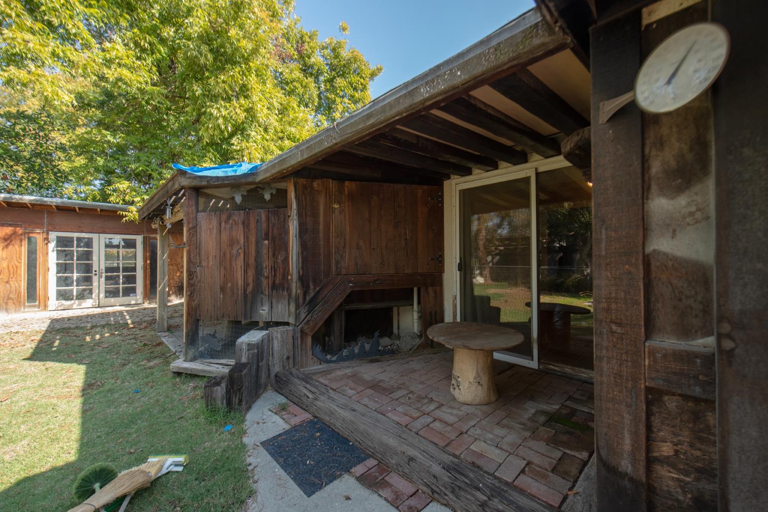 1309 Temperance, Fresno, CA 93727