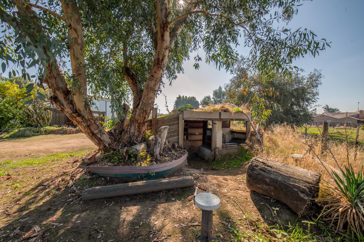 1309 Temperance, Fresno, CA 93727