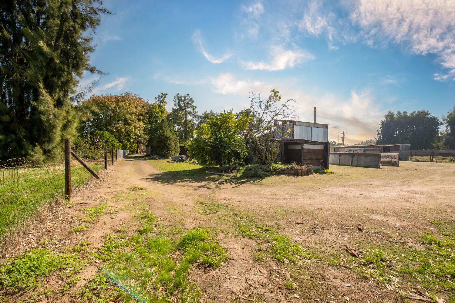 1309 Temperance, Fresno, CA 93727