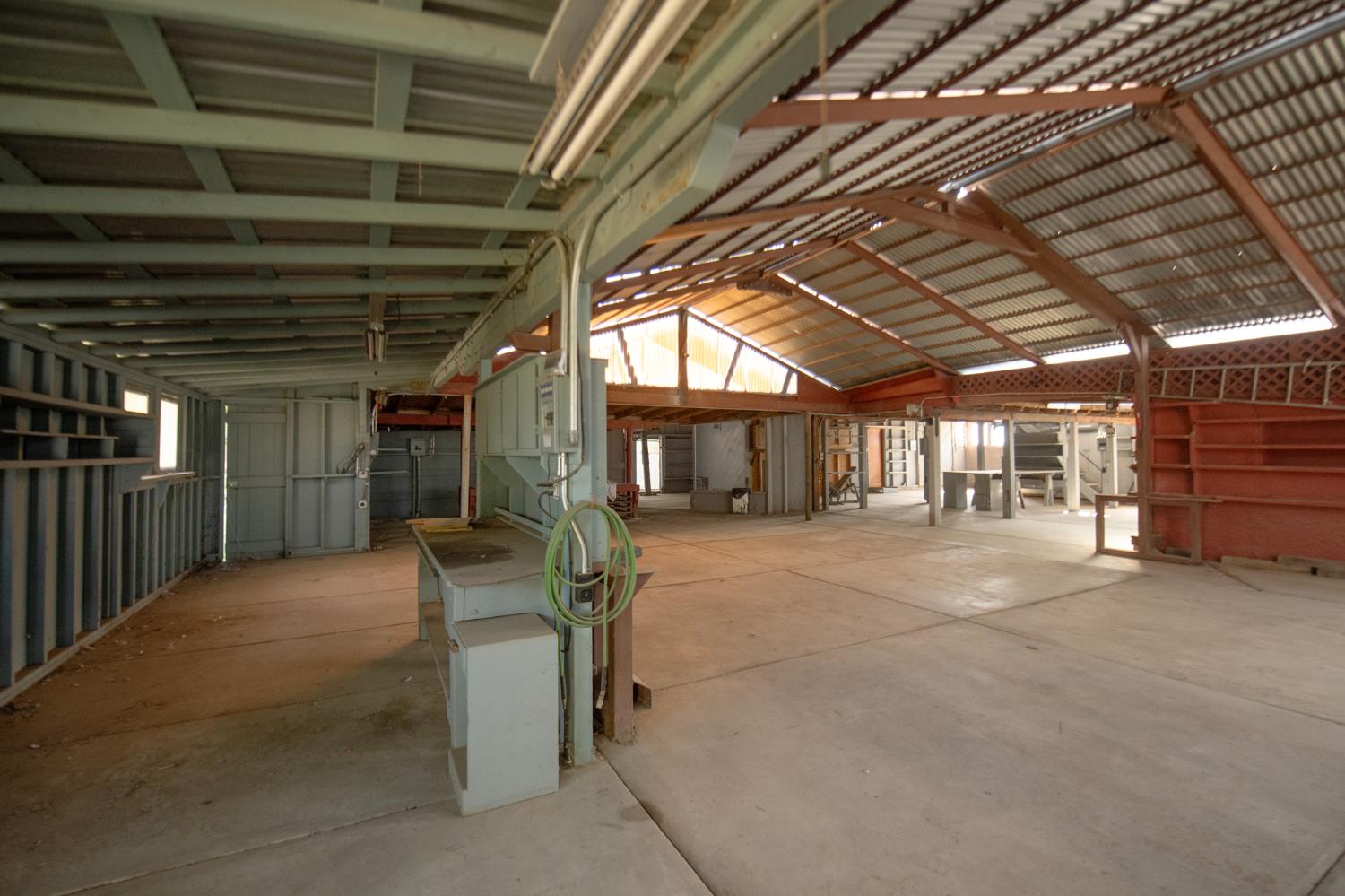 1309 Temperance, Fresno, CA 93727