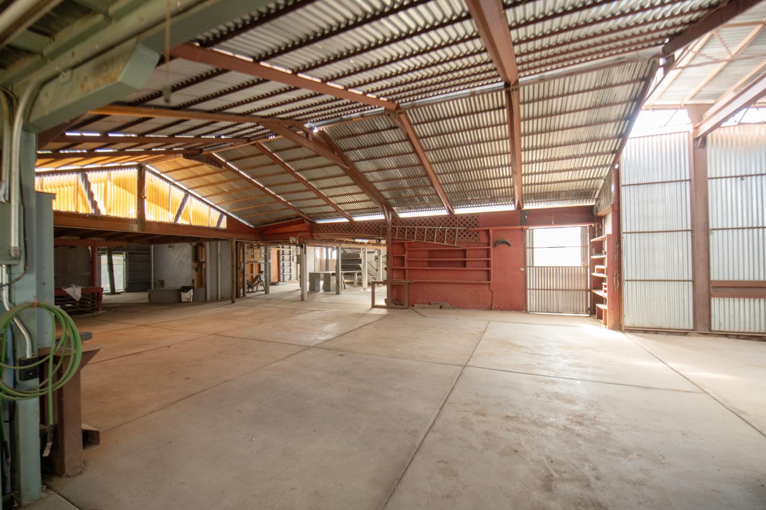 1309 Temperance, Fresno, CA 93727