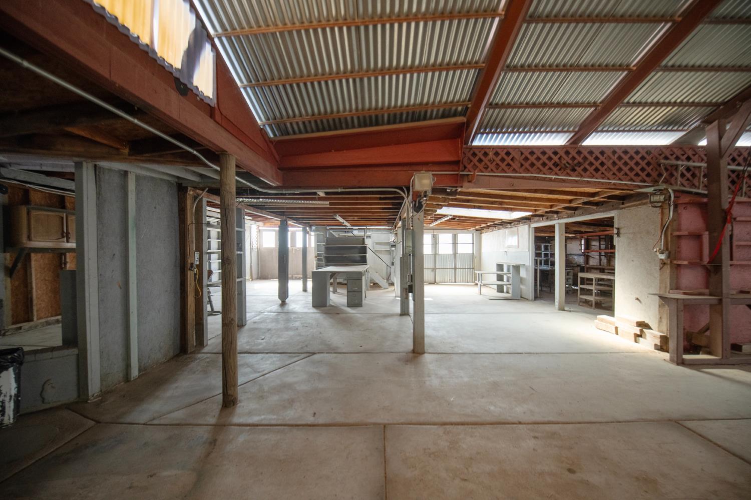 1309 Temperance, Fresno, CA 93727