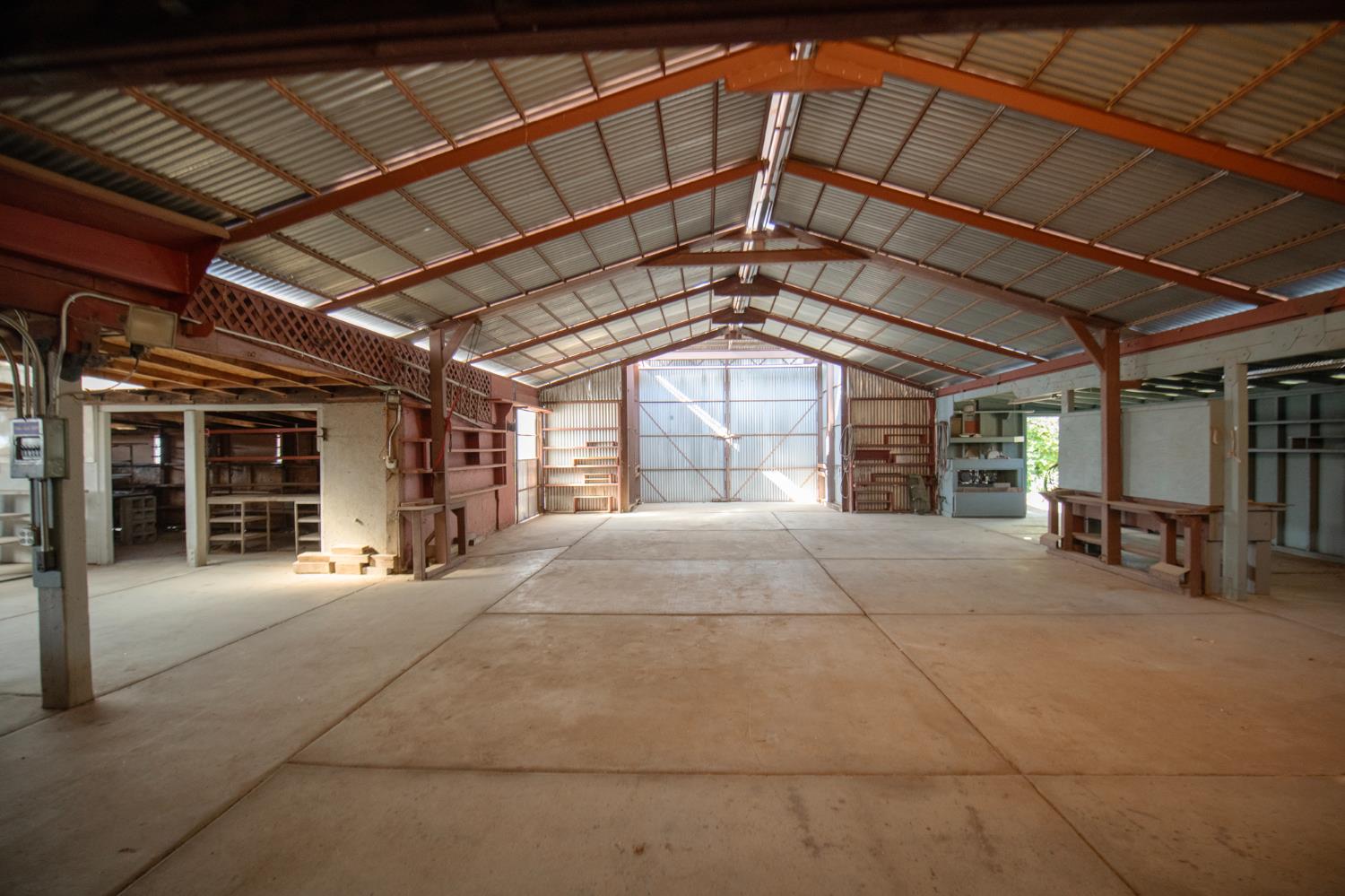 1309 Temperance, Fresno, CA 93727