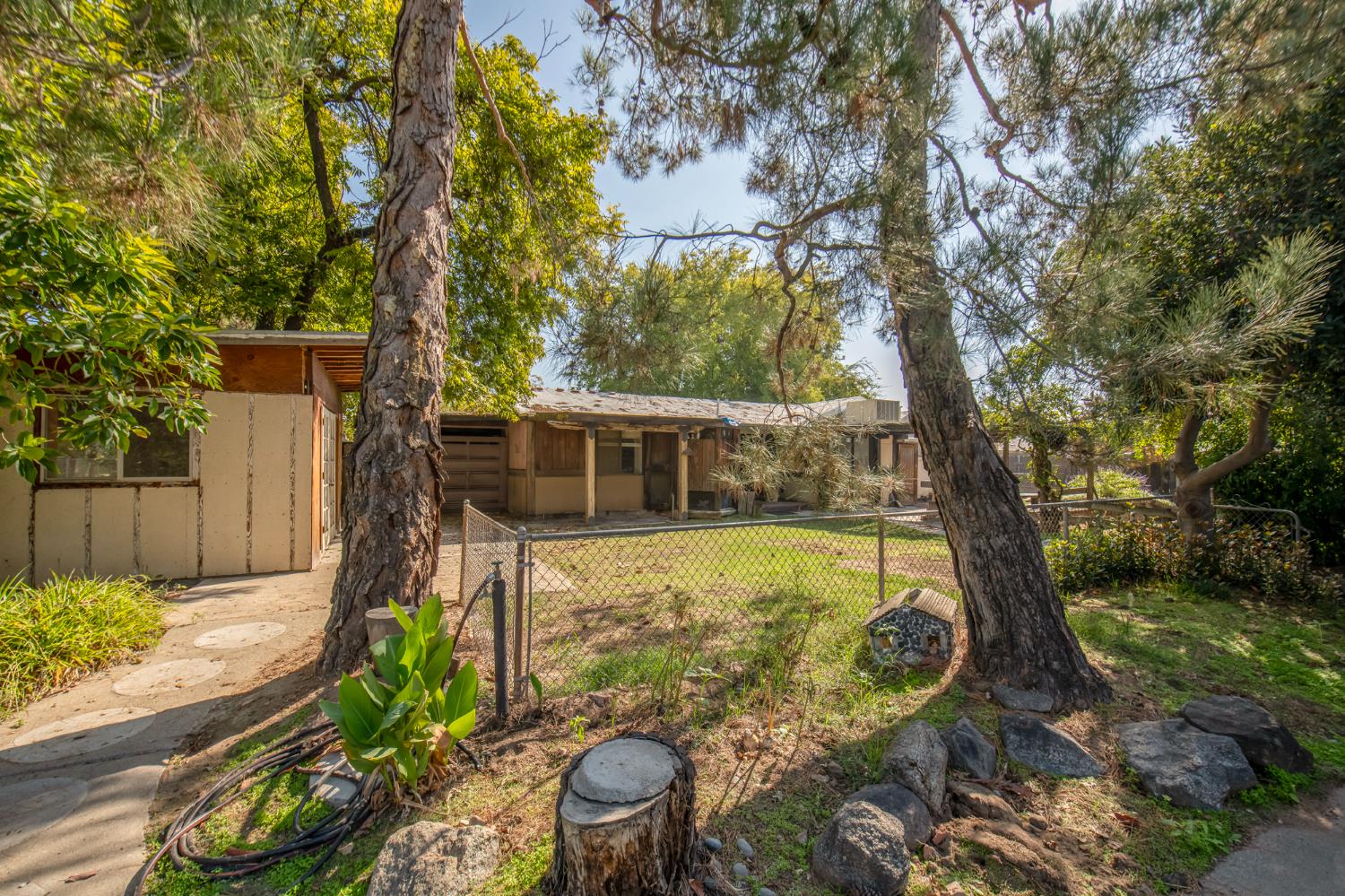 1309 Temperance, Fresno, CA 93727