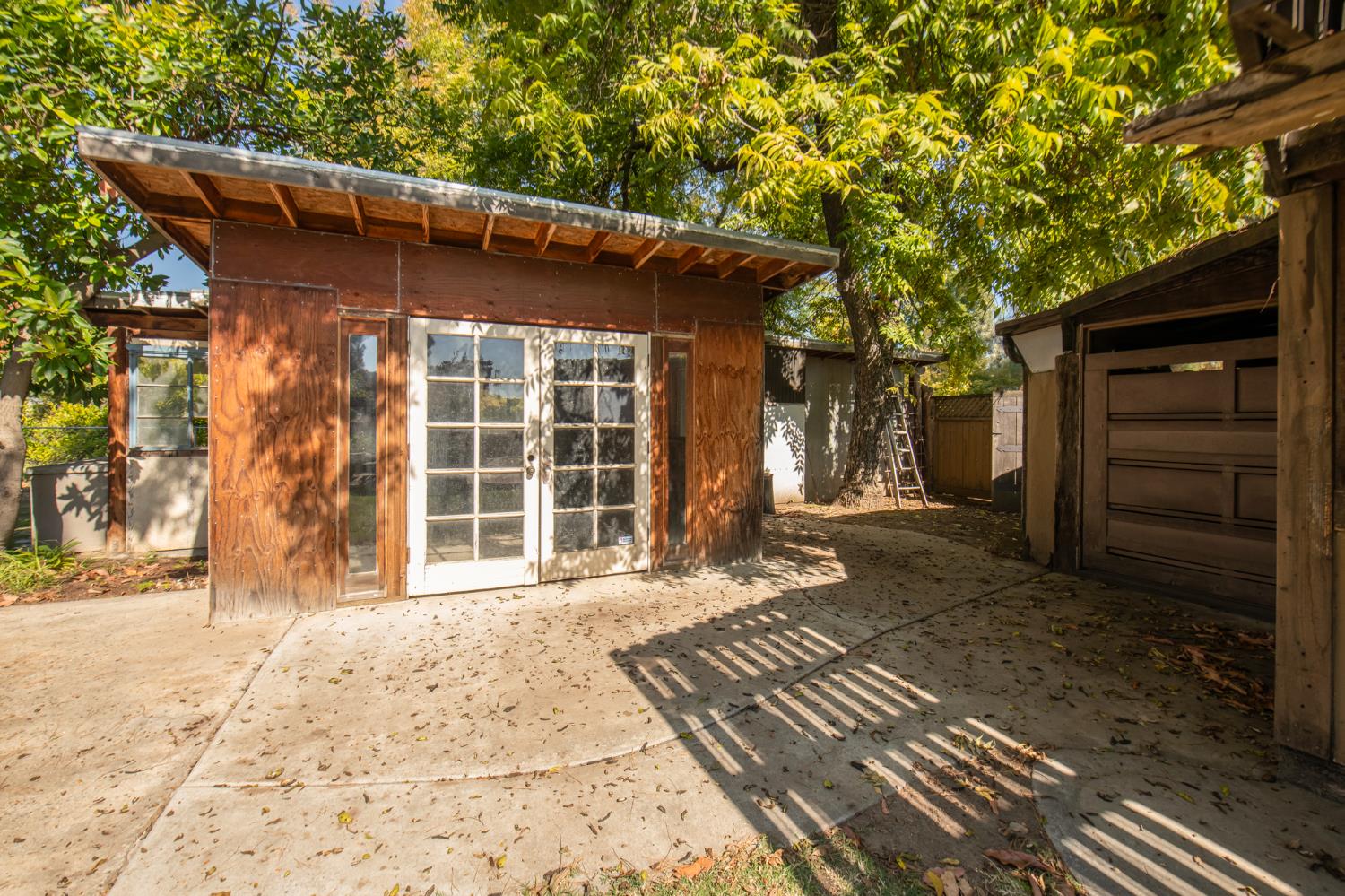 1309 Temperance, Fresno, CA 93727