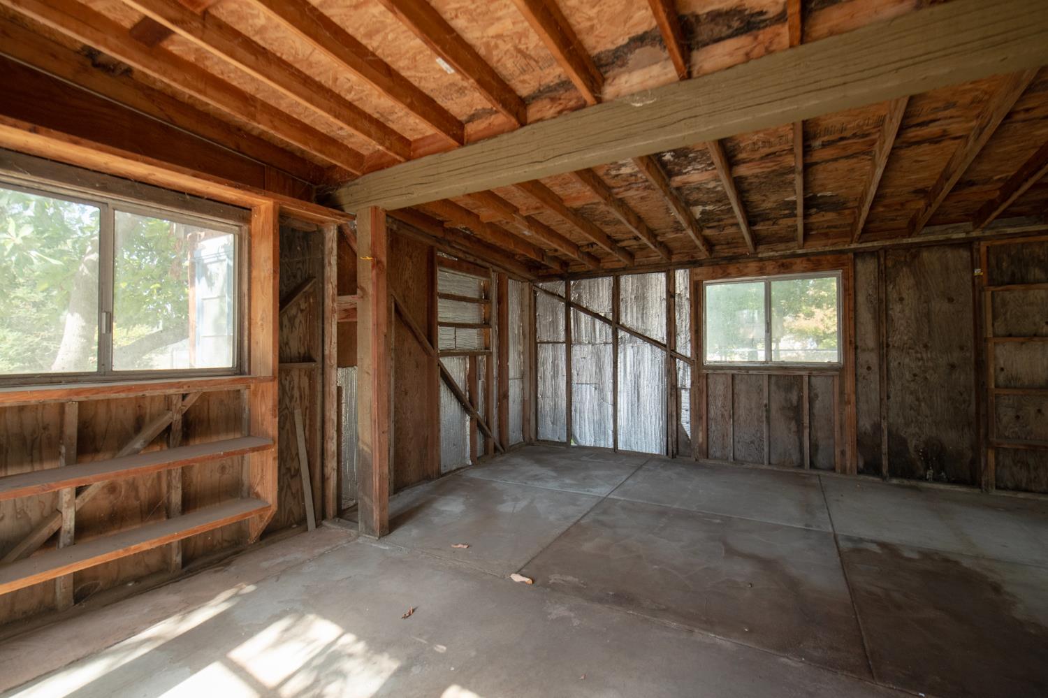 1309 Temperance, Fresno, CA 93727