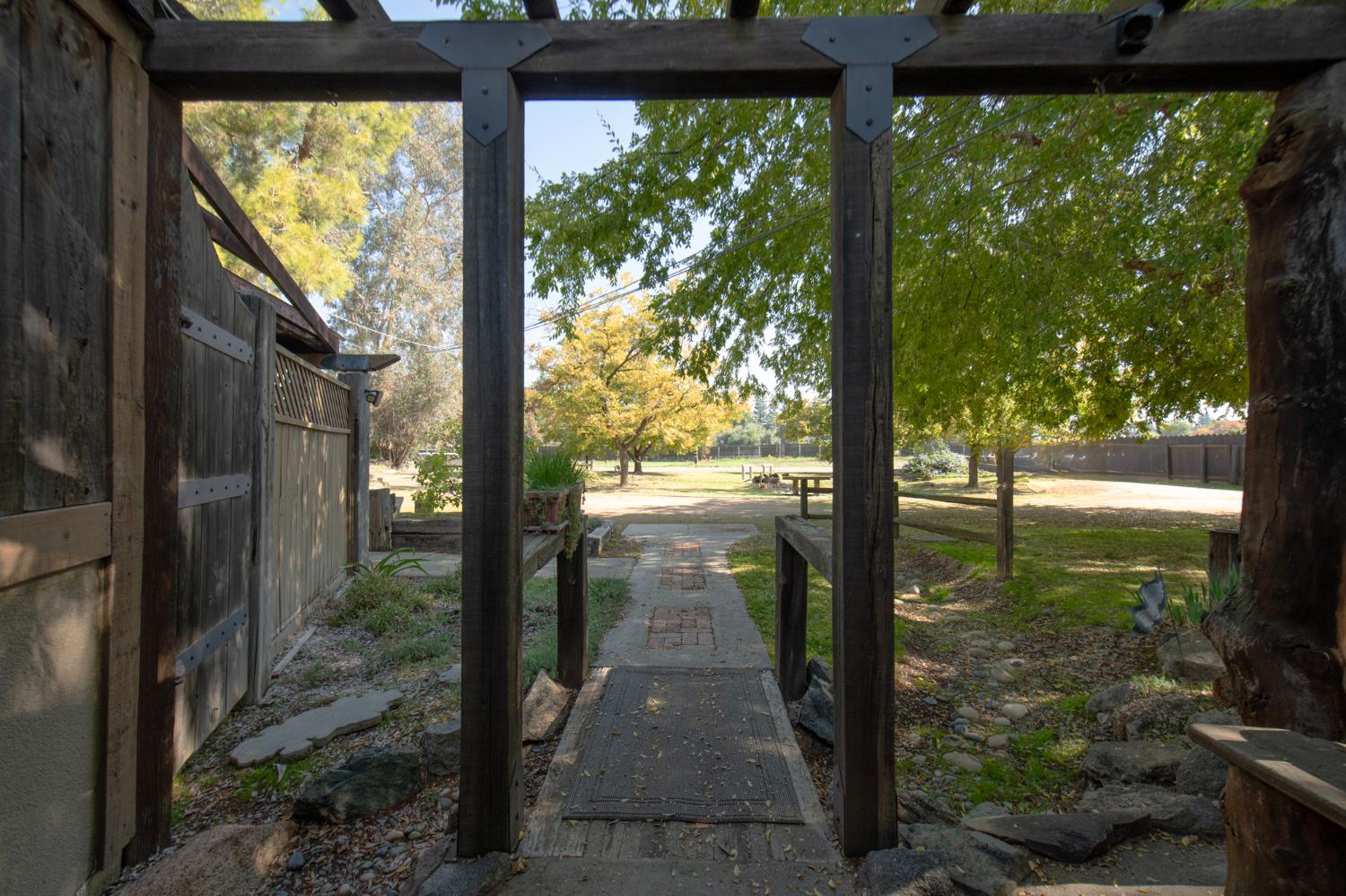 1309 Temperance, Fresno, CA 93727