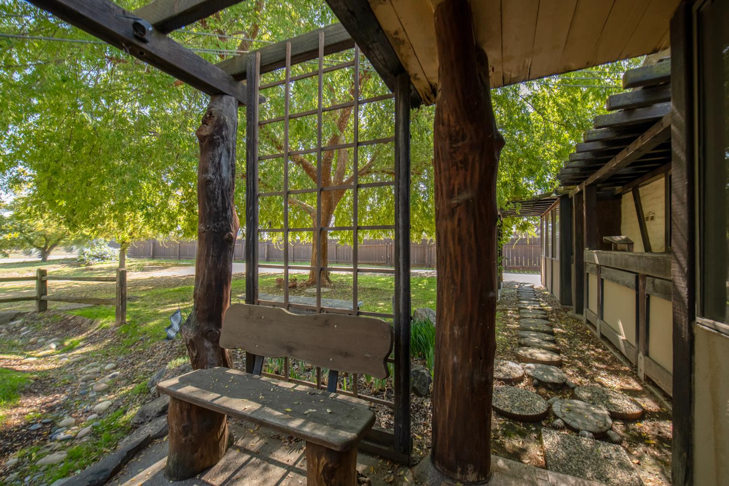 1309 Temperance, Fresno, CA 93727