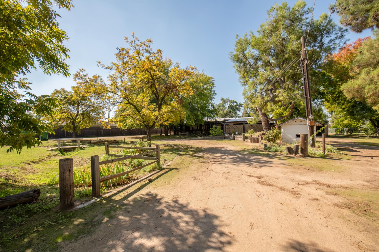 1309 Temperance, Fresno, CA 93727