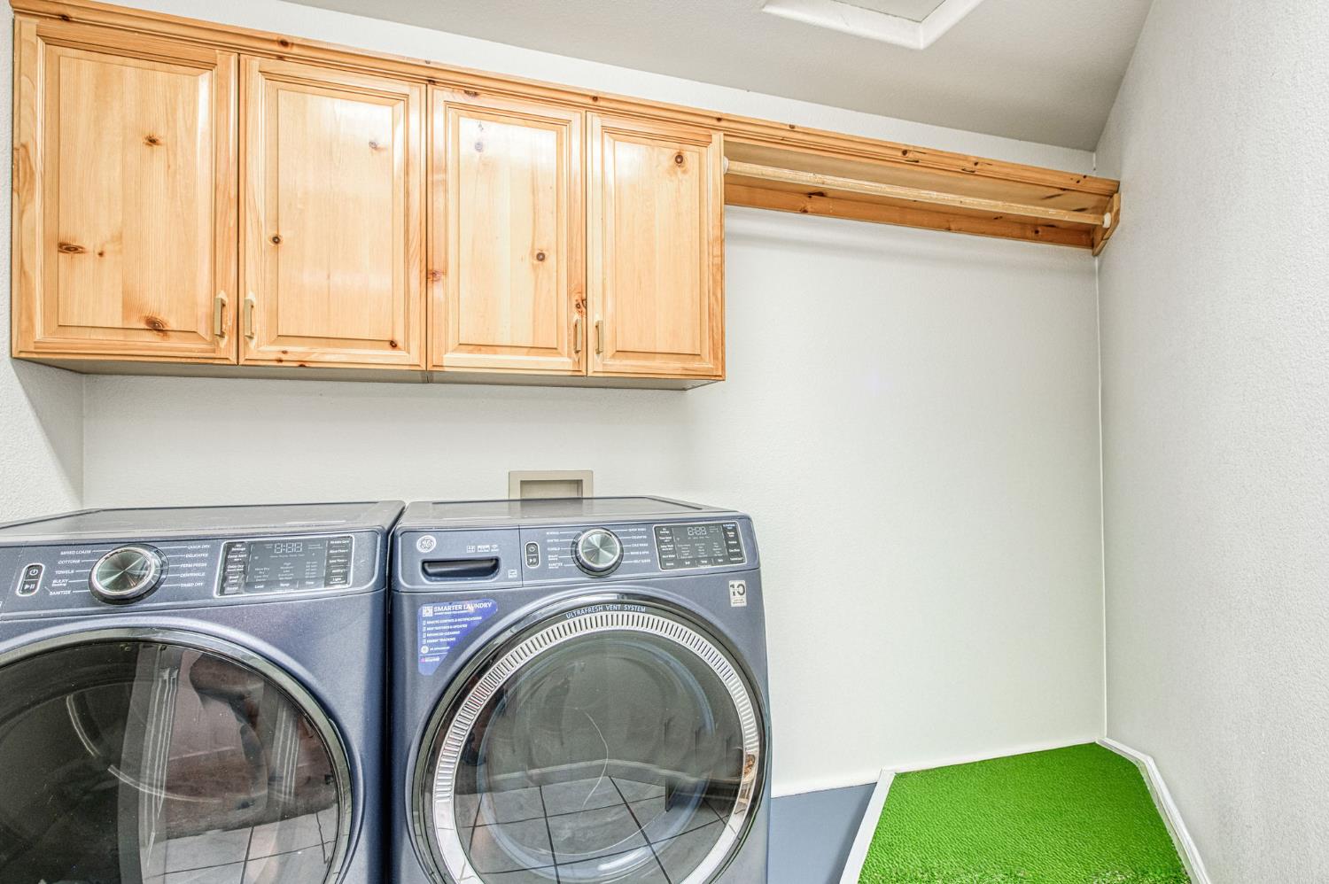 47587 Miami Highlands Dr, Oakhurst, CA 93644