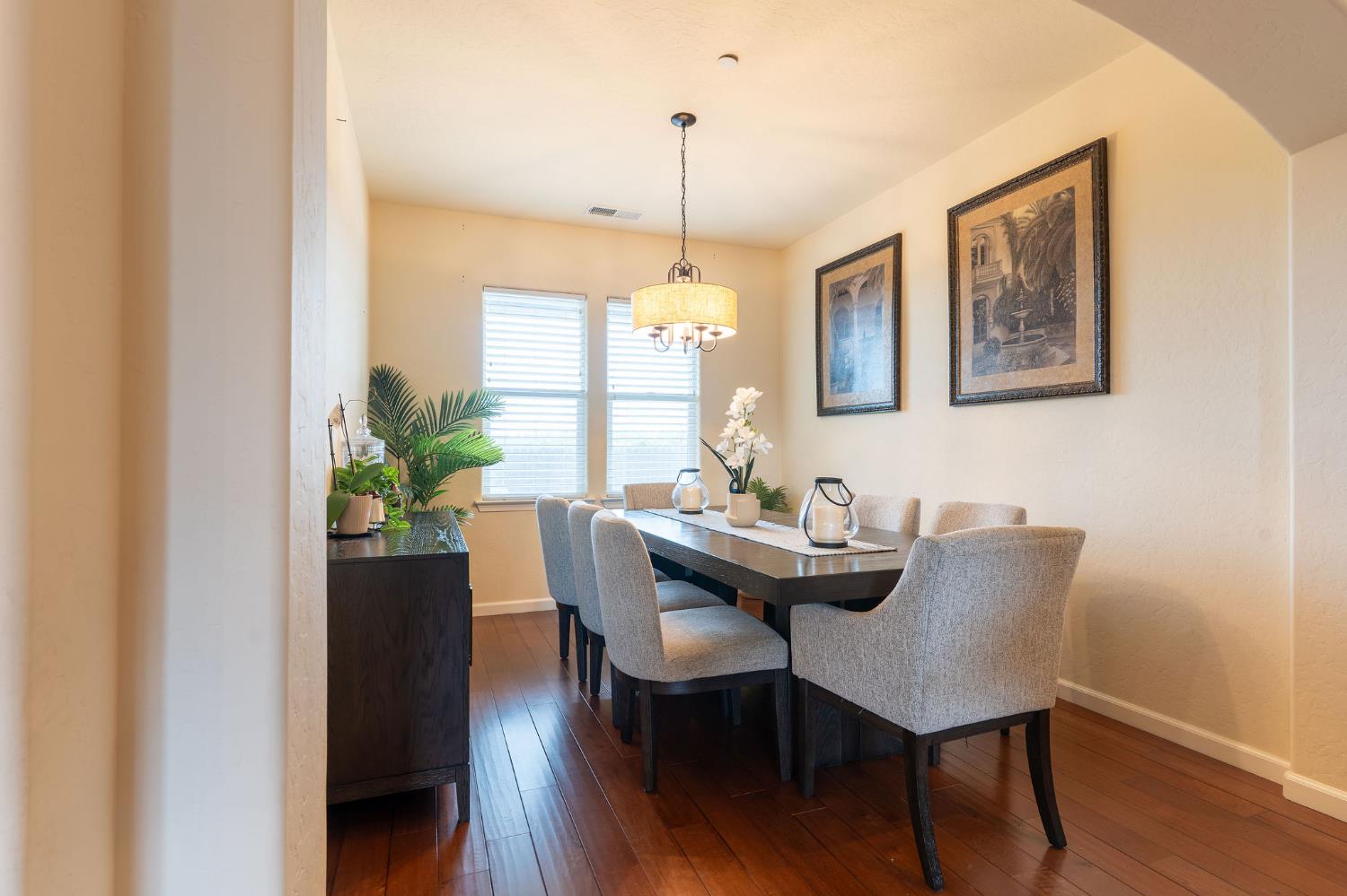 3517 Kings River Ct, Kingsburg, CA 93631