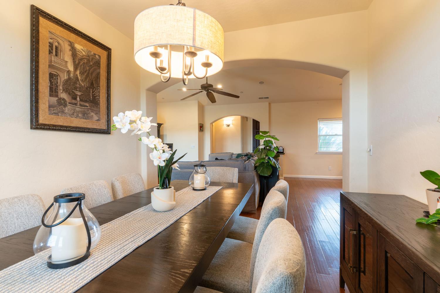 3517 Kings River Ct, Kingsburg, CA 93631