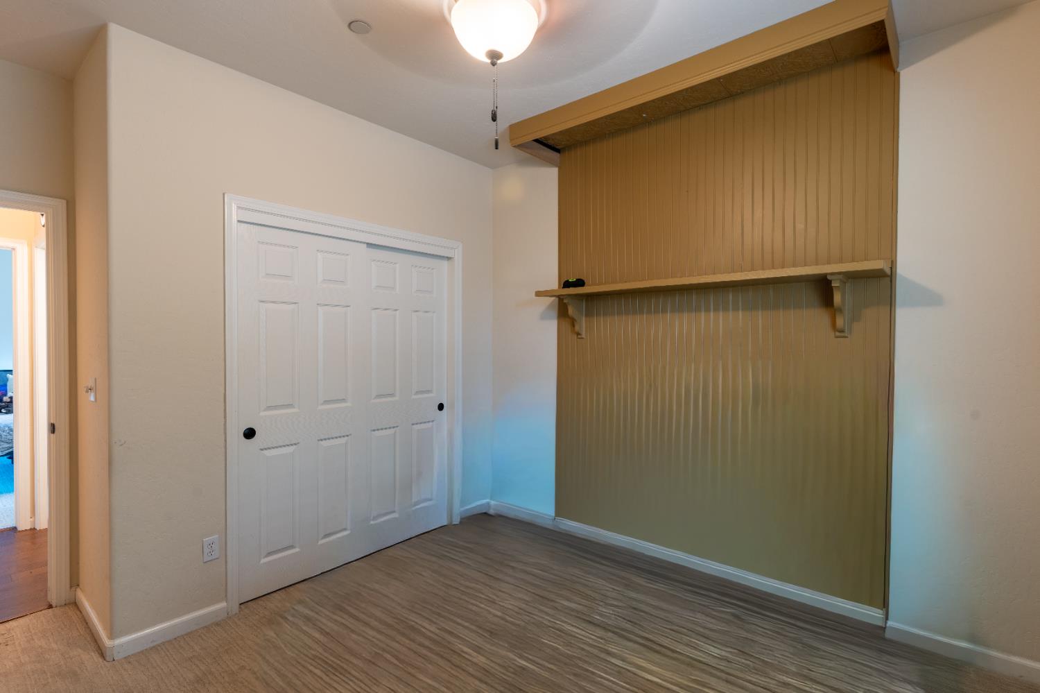 3517 Kings River Ct, Kingsburg, CA 93631