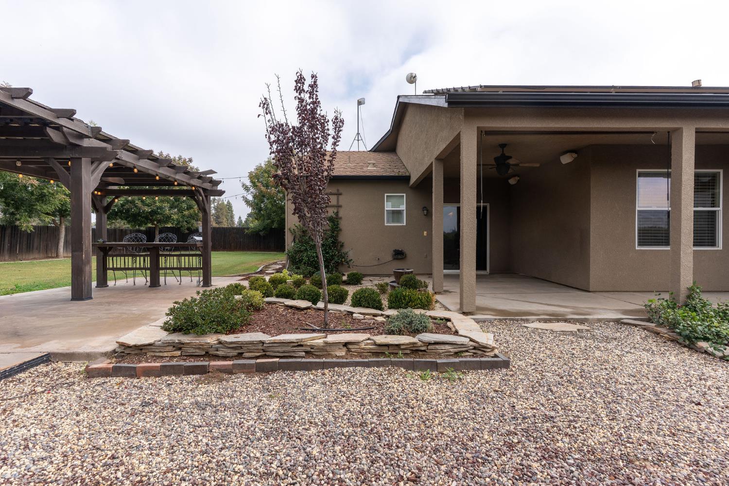 3517 Kings River Ct, Kingsburg, CA 93631