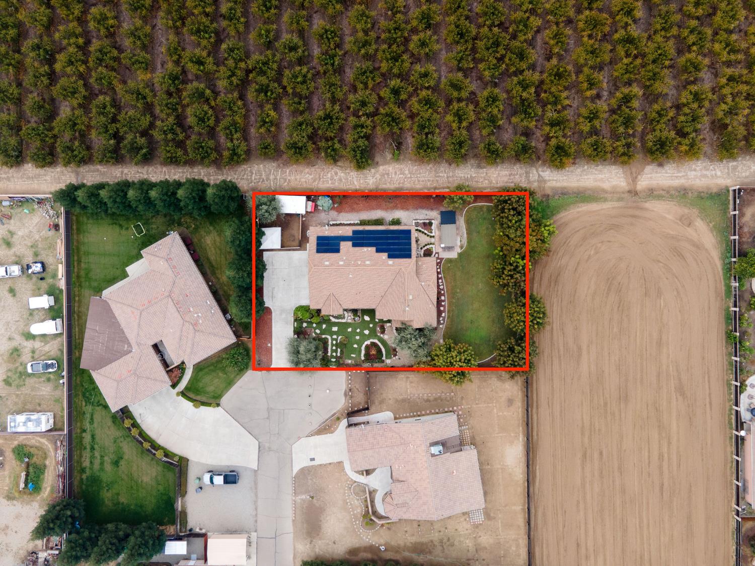 3517 Kings River Ct, Kingsburg, CA 93631