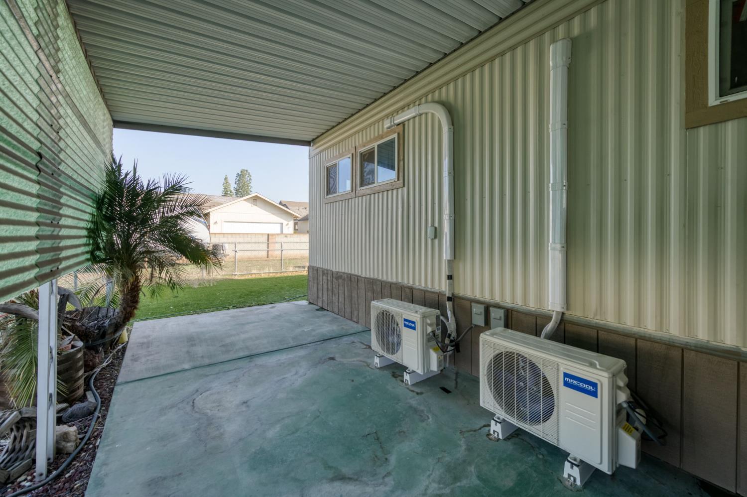 1272 Villa Ave #96, Clovis, CA 93612