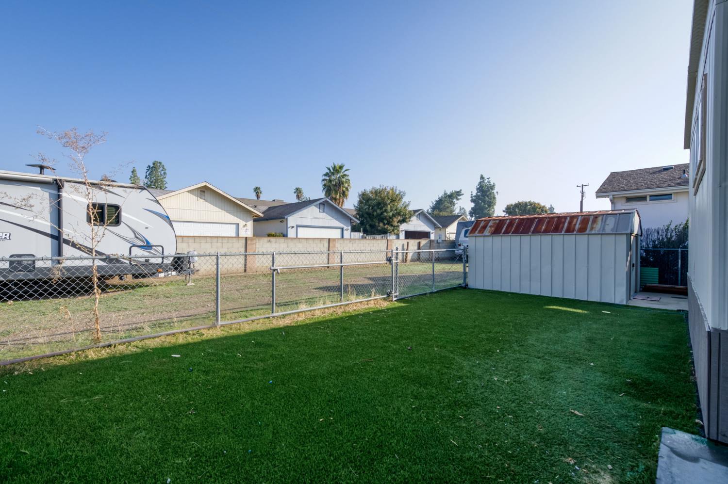 1272 Villa Ave #96, Clovis, CA 93612