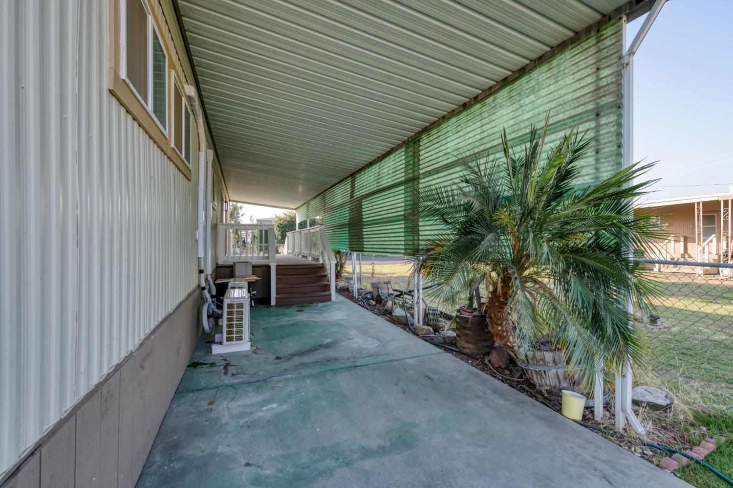 1272 Villa Ave #96, Clovis, CA 93612