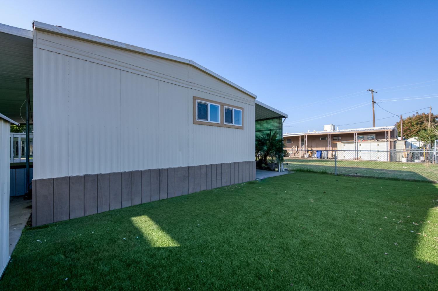 1272 Villa Ave #96, Clovis, CA 93612