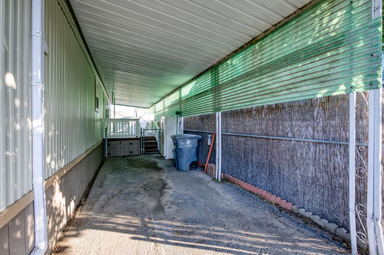 1272 Villa Ave #96, Clovis, CA 93612