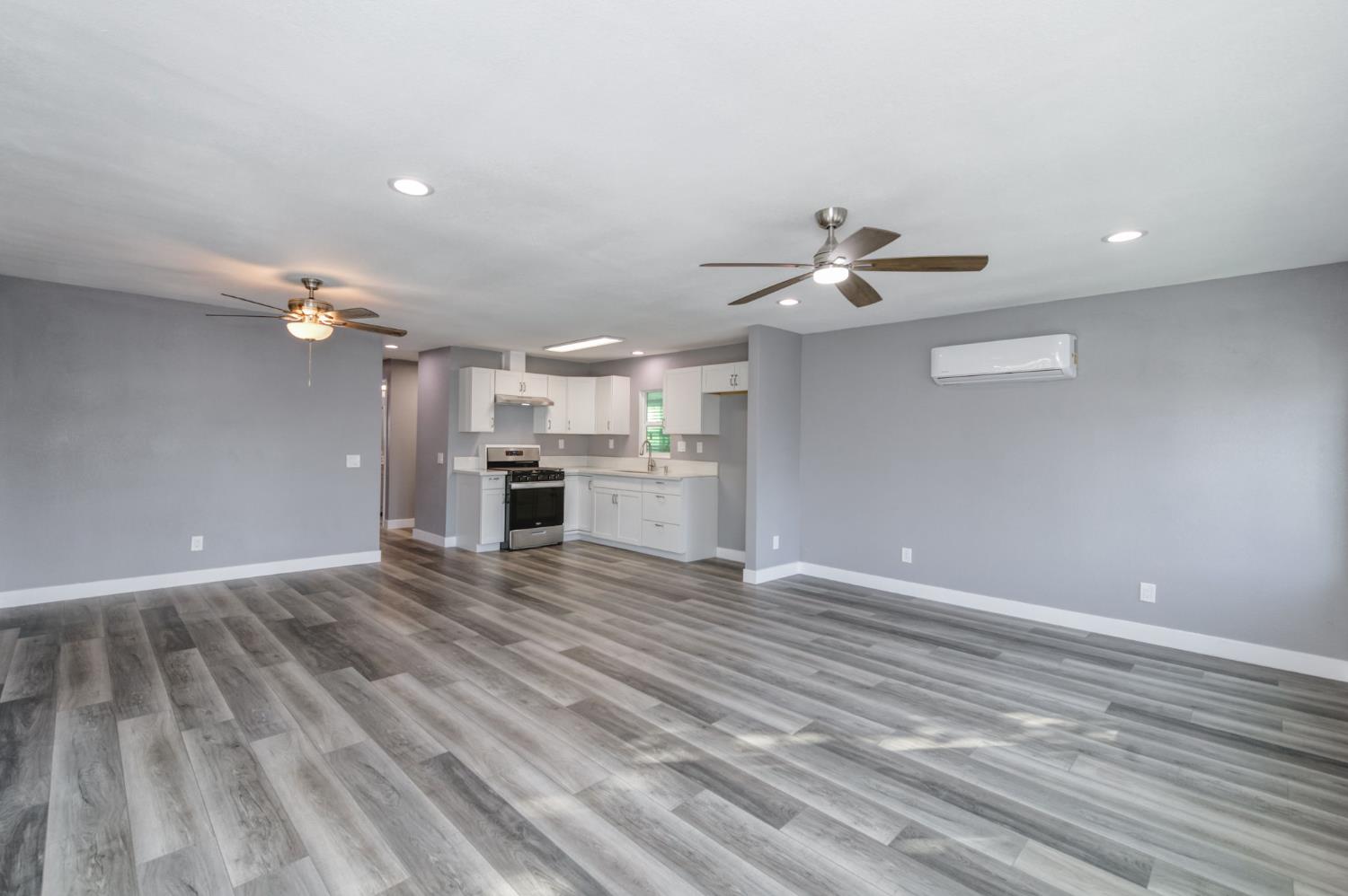 1272 Villa Ave #96, Clovis, CA 93612