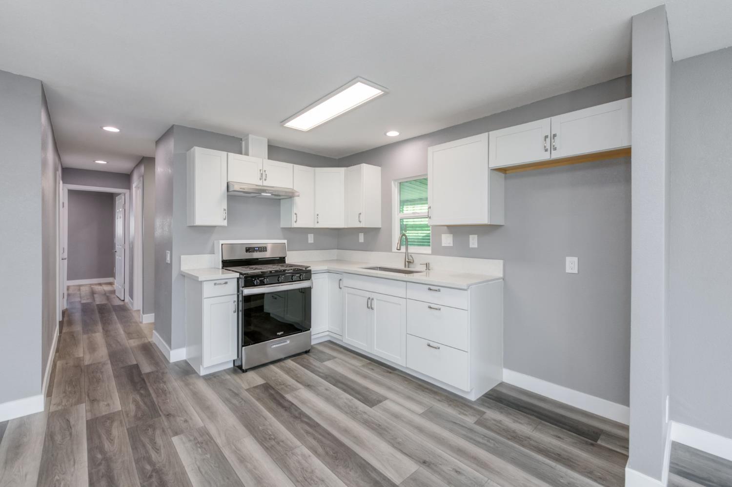 1272 Villa Ave #96, Clovis, CA 93612