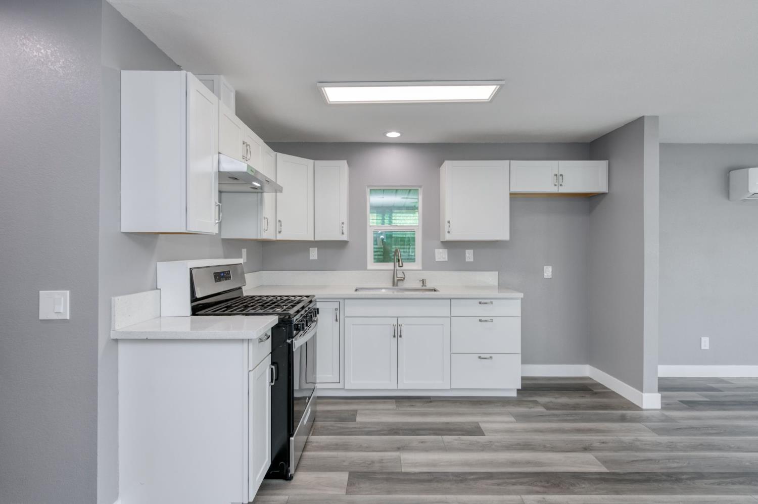 1272 Villa Ave #96, Clovis, CA 93612