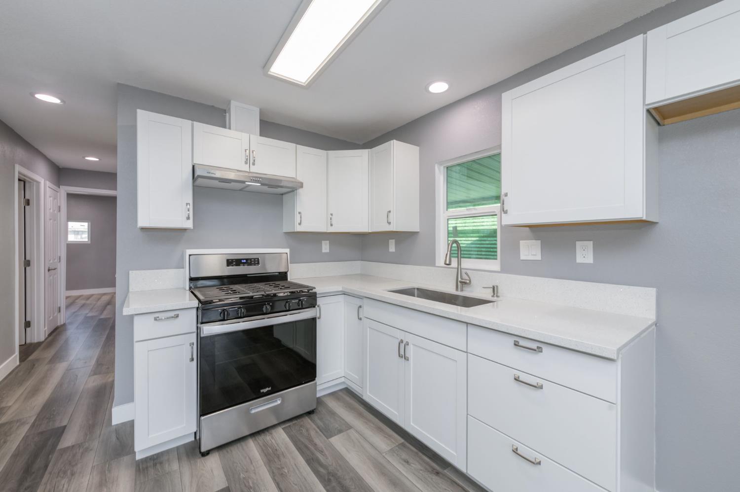 1272 Villa Ave #96, Clovis, CA 93612