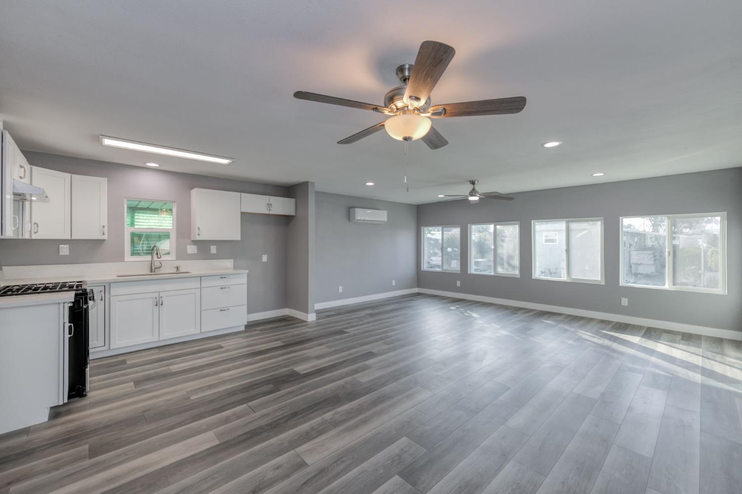 1272 Villa Ave #96, Clovis, CA 93612