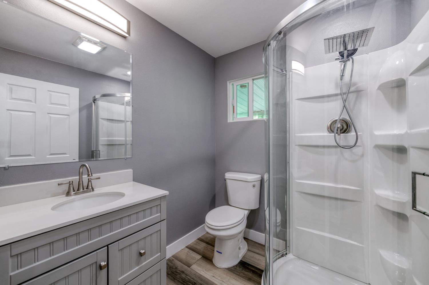 1272 Villa Ave #96, Clovis, CA 93612