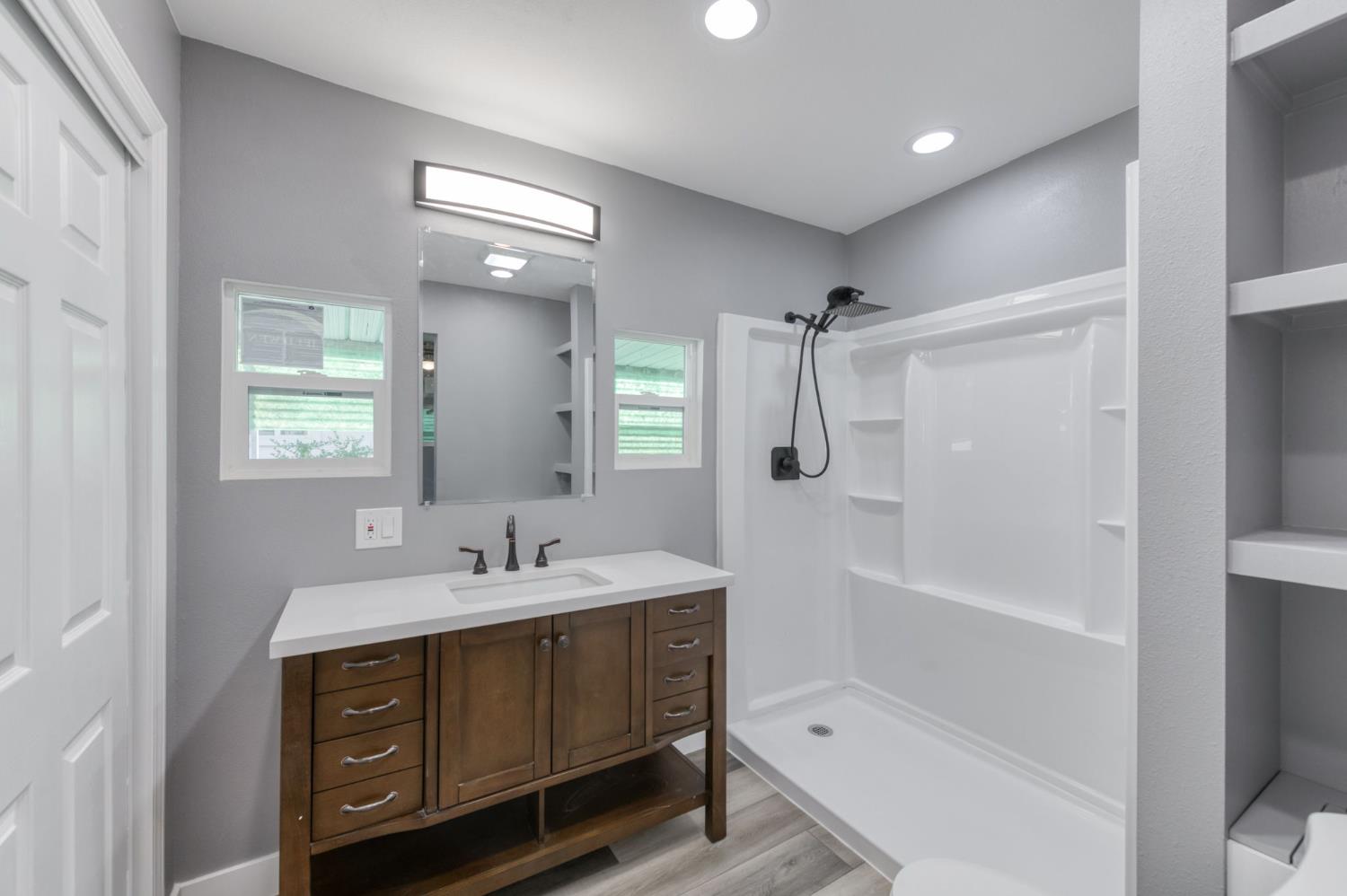 1272 Villa Ave #96, Clovis, CA 93612