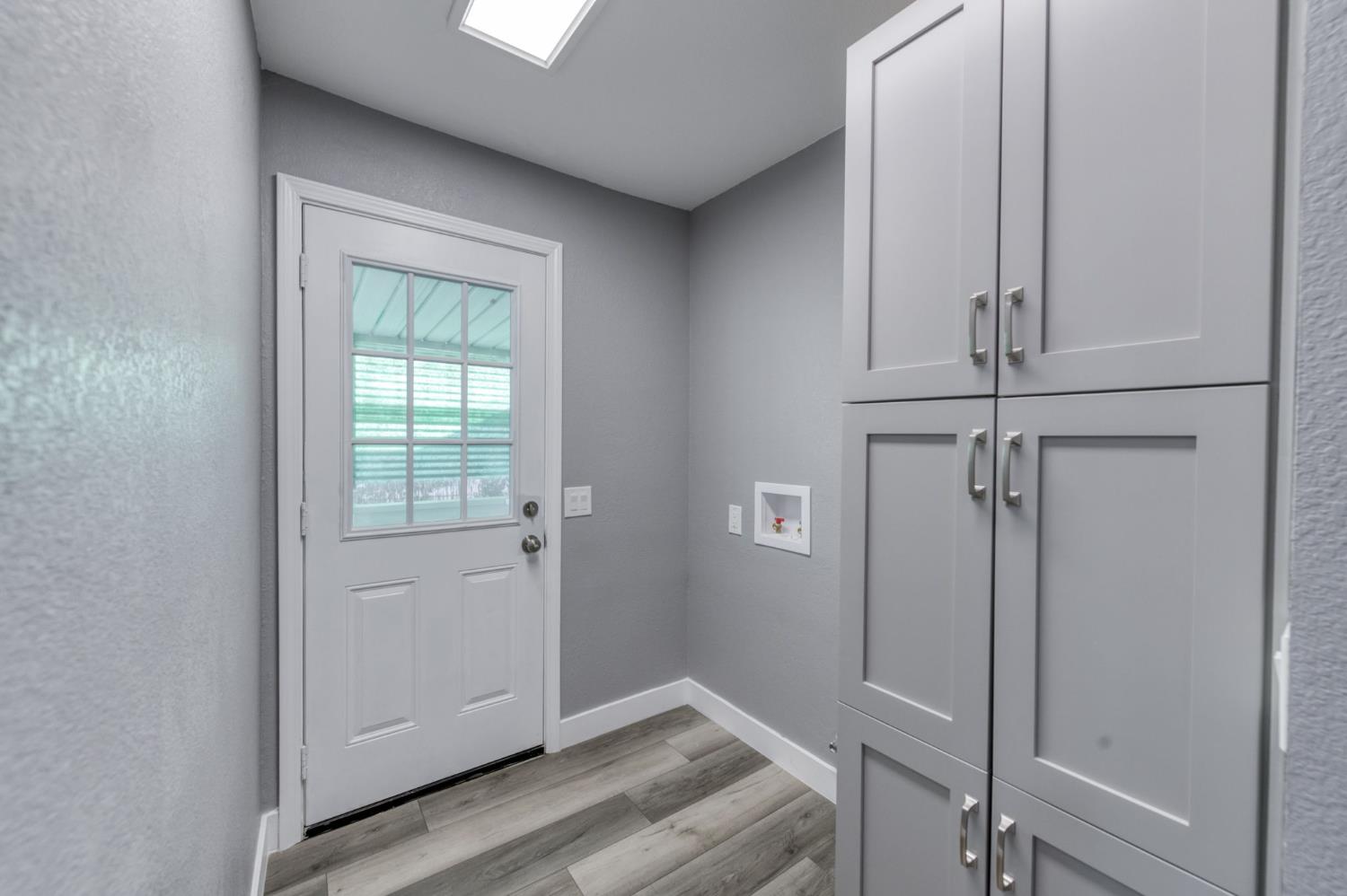 1272 Villa Ave #96, Clovis, CA 93612