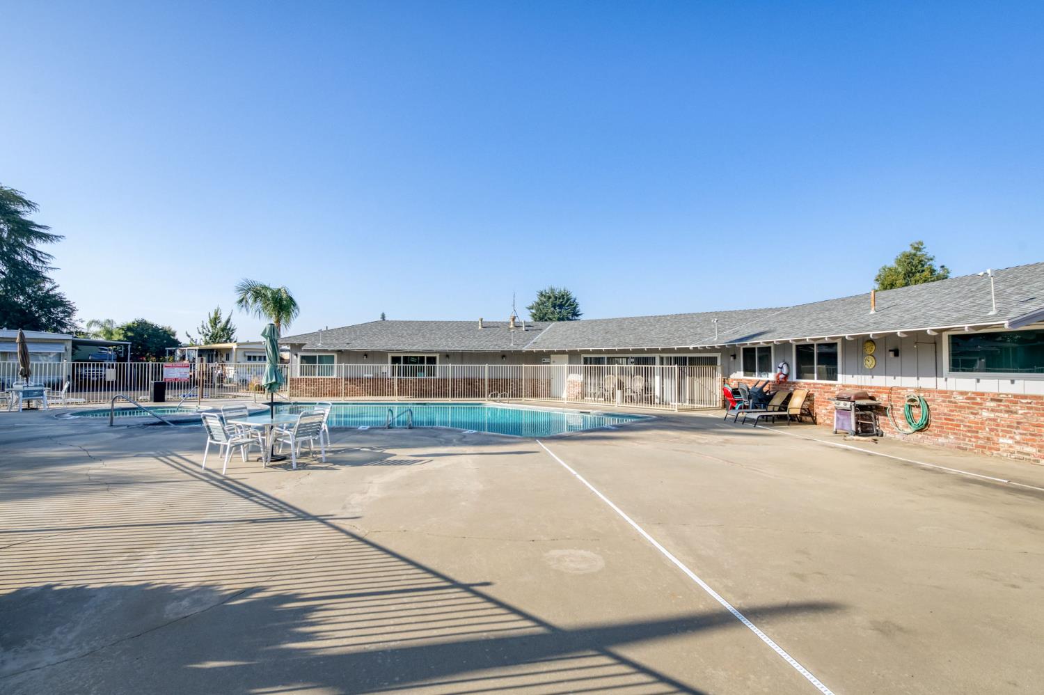 1272 Villa Ave #96, Clovis, CA 93612