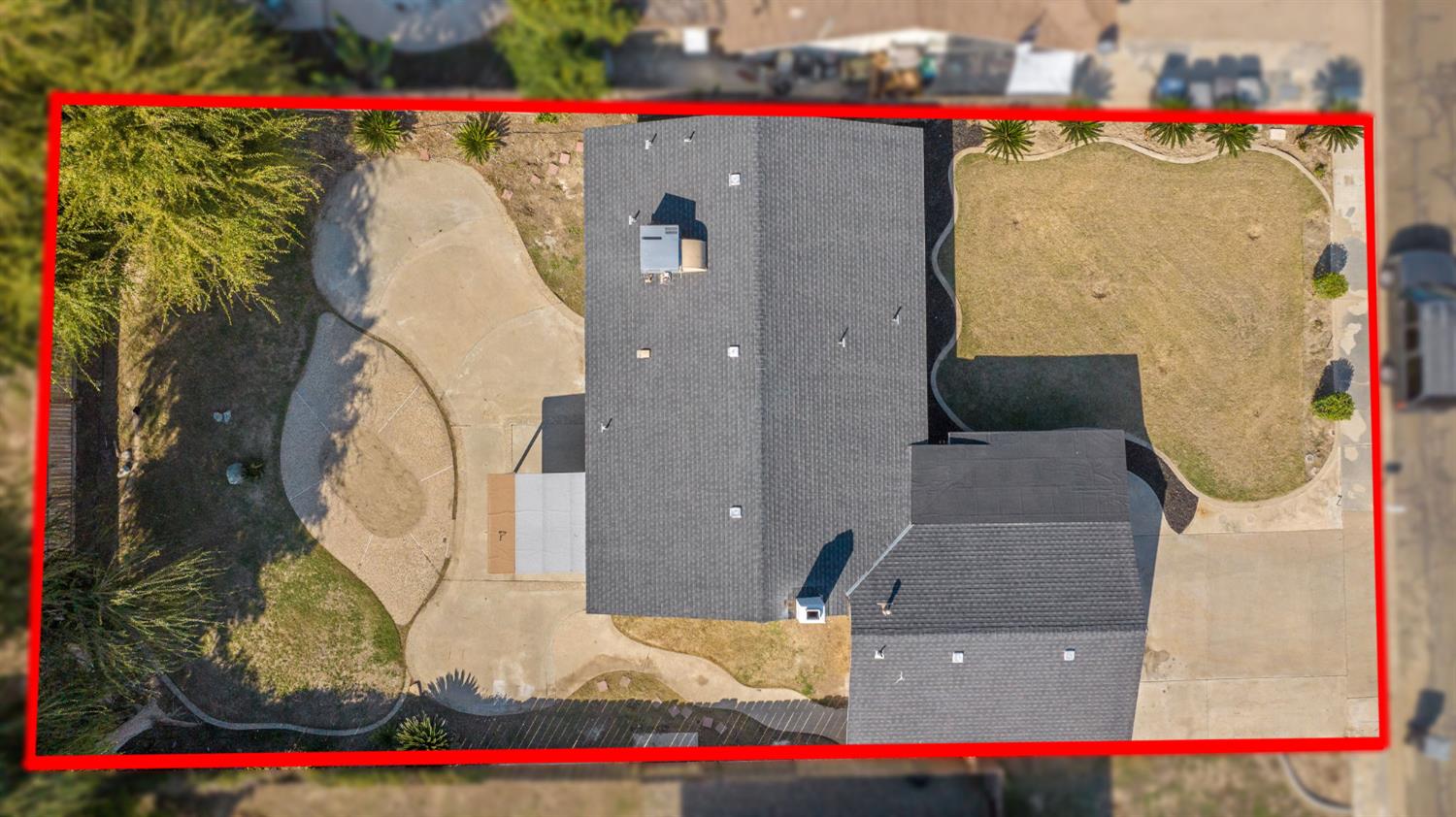 3731 S Mountain Ct, Visalia, CA 93277