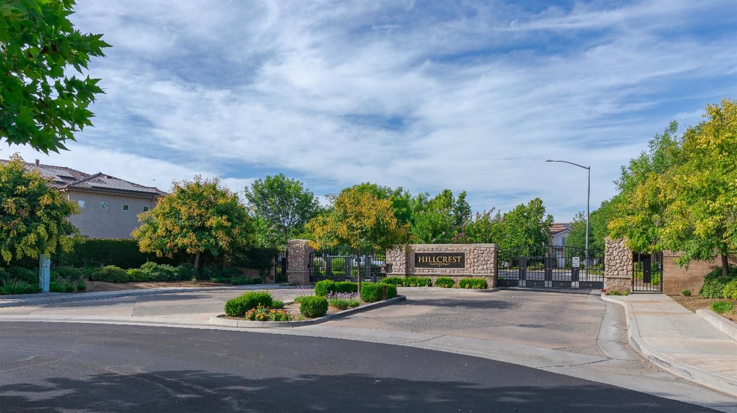 2222 Carson Ave, Clovis, CA 93611