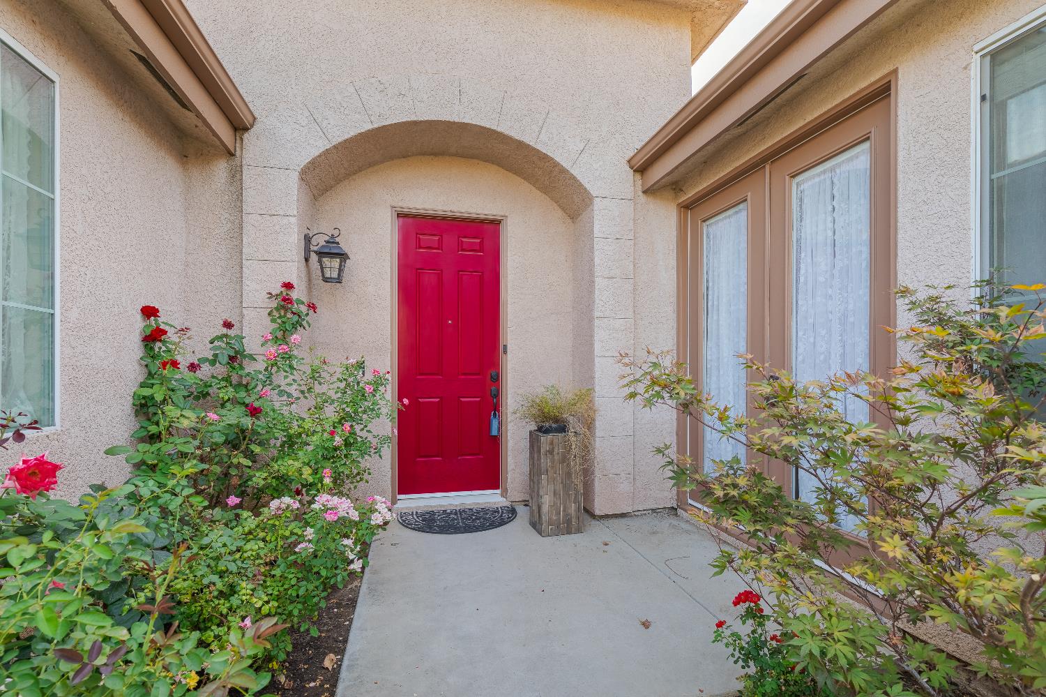 2222 Carson Ave, Clovis, CA 93611