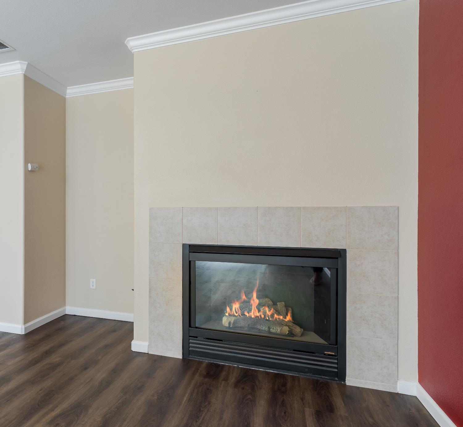 2222 Carson Ave, Clovis, CA 93611