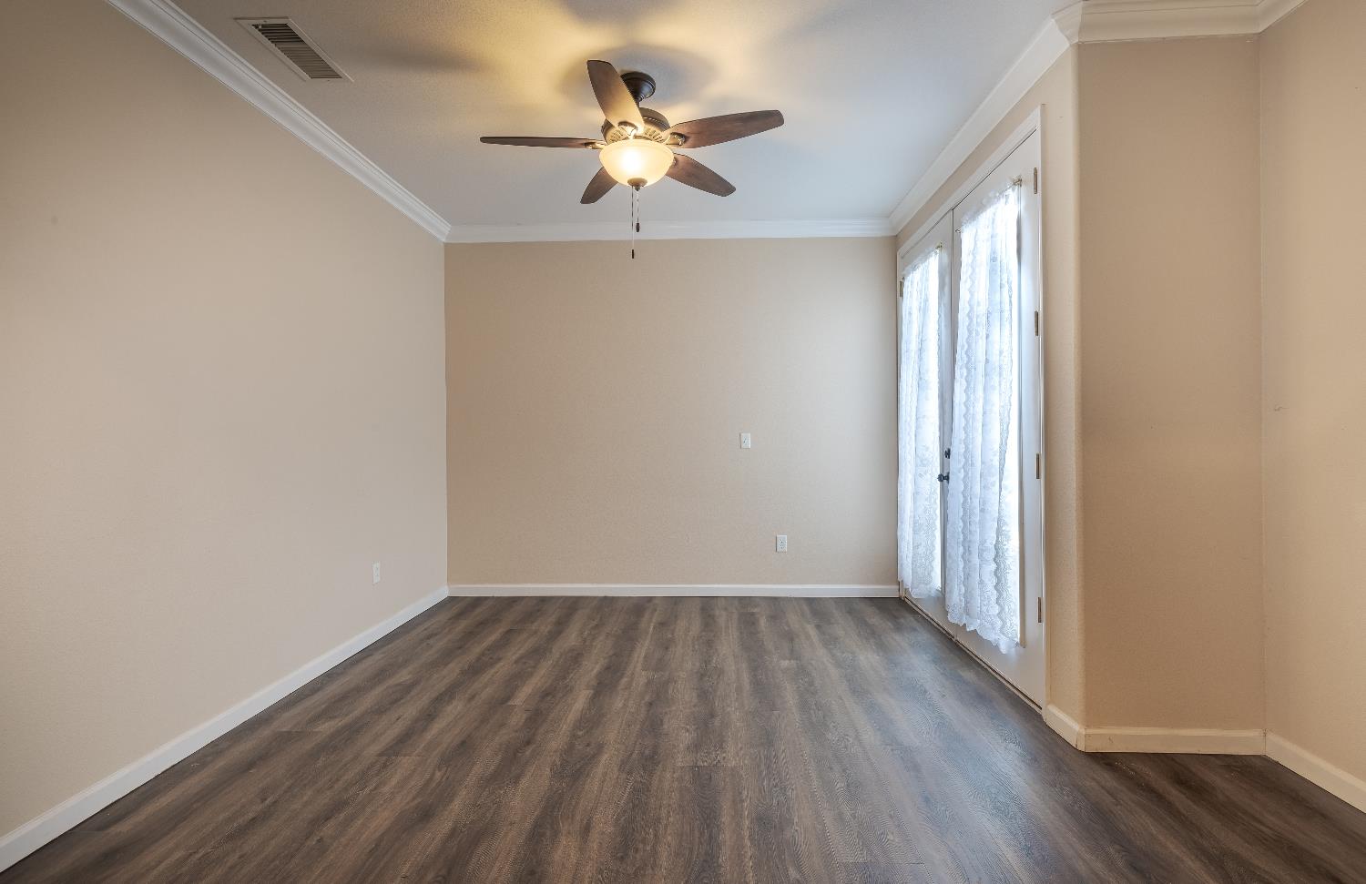 2222 Carson Ave, Clovis, CA 93611