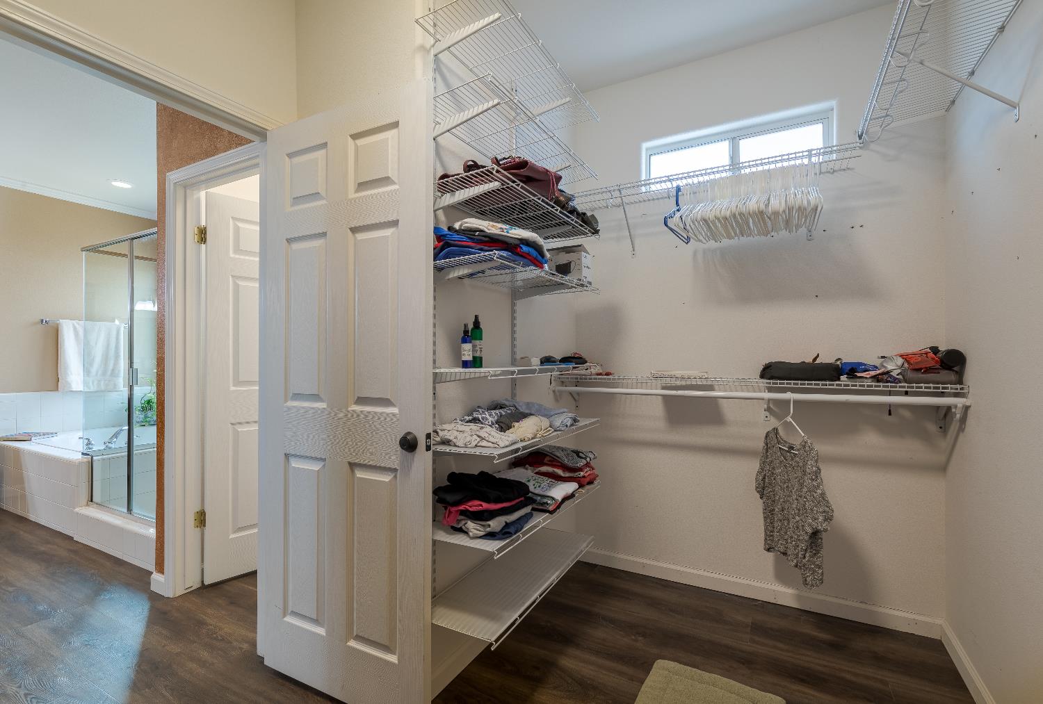 2222 Carson Ave, Clovis, CA 93611