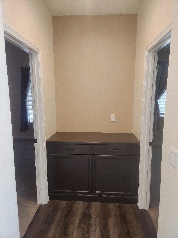 2222 Carson Ave, Clovis, CA 93611