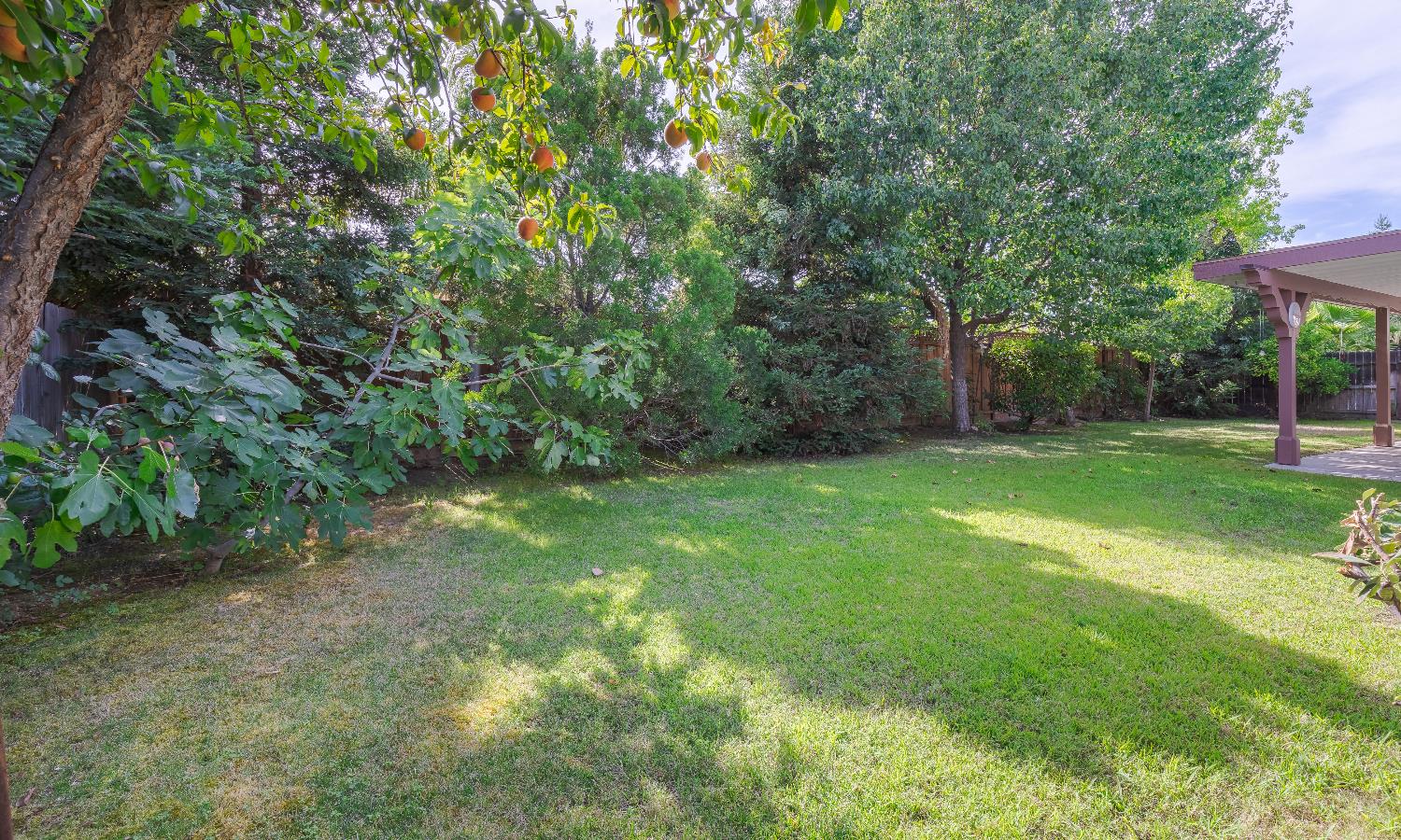 2222 Carson Ave, Clovis, CA 93611