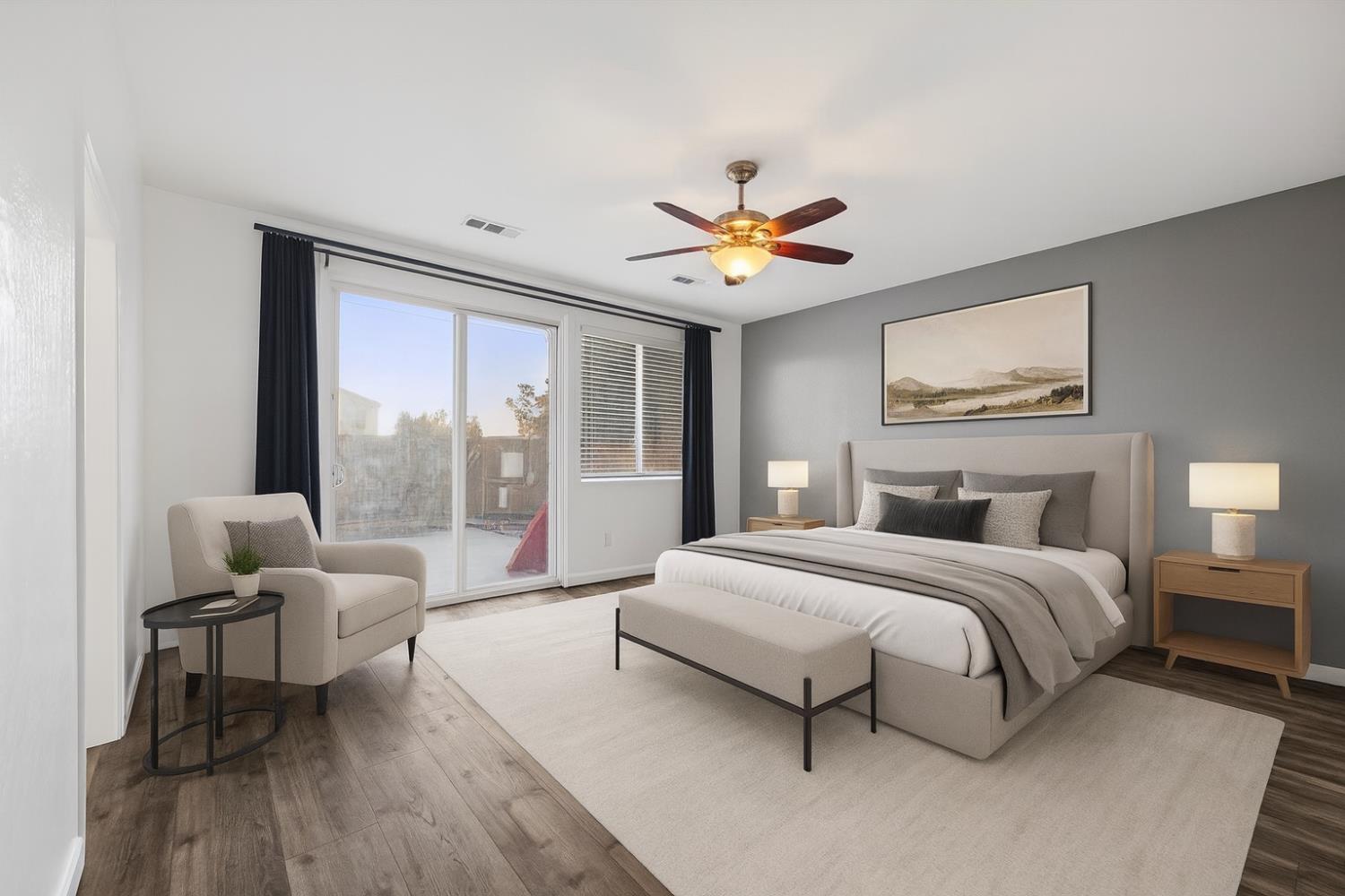 1486 Azalea St, Kingsburg, CA 93631