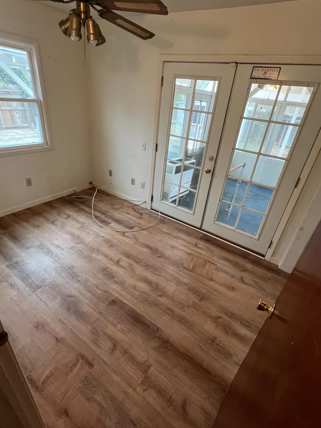 4804 N Diana St, Fresno, CA 93726