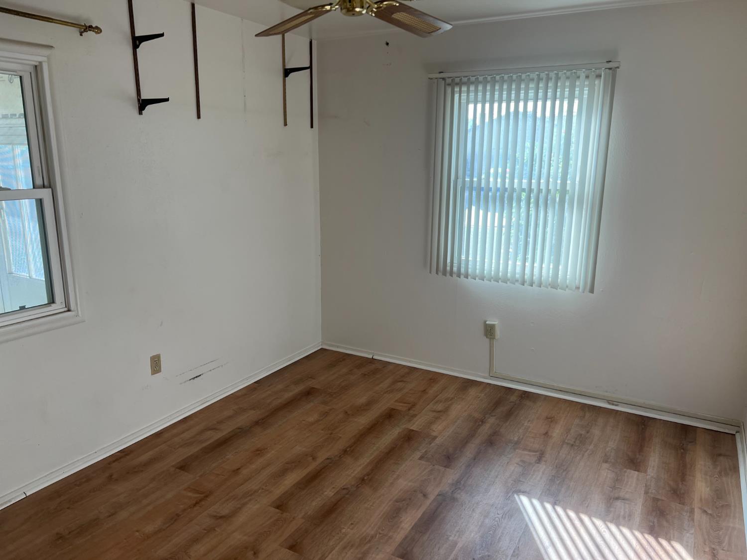 4804 N Diana St, Fresno, CA 93726