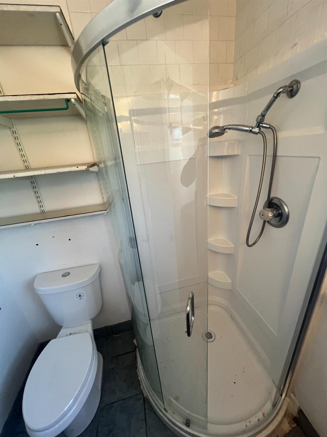 4804 N Diana St, Fresno, CA 93726